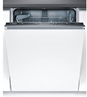 Bosch SMV41D10EU mosogatógép beépíthető