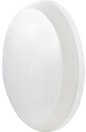 Retlux RSM 102 led lámpa 18w ip54 védelemmel