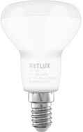 Retlux REL 38 led izzó r50 2x6w e14 ww