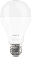 Retlux RLL 463 led izzó a67 e27 20w cw