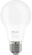 Retlux RLL 402 led izzó a60 e27 7w dl