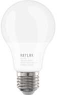 Retlux RLL 401 led izzó a60 e27 7w cw