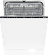 Gorenje GV663D60 MOSOGATÓGÉP BEÉPÍTHETŐ 16 TERÍTÉK