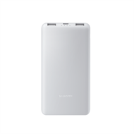 Xiaomi 10000MAH POWER BANK