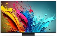 LG 65QNED87T3B UHD QNED SMART TV