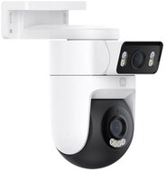 Xiaomi OUTDOOR CAMERA CW500 (BHR9402EU) BIZTONSÁGI KAMERA