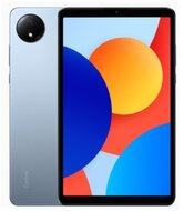 Xiaomi REDMI PAD SE 8.7 4G 4/128 SKY BLUE TABLET