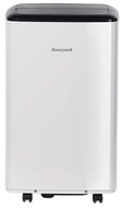 Honeywell HF08CESVWK MOBIL KLÍMA WIFIS