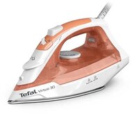 Tefal FV2C40E0 VASALÓ GŐZÖLŐS