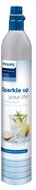 Philips ADD913/10 CO2 PALACK