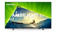 Philips 55PUS8209/12 UHD AMBILIGHT SMART QLED TV