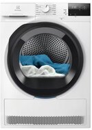 Electrolux EW6D285AE SZÁRÍTÓGÉP HŐSZIVATTYÚS 8KG