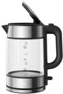 Xiaomi ELECTRIC GLASS KETTLE EU (BHR7423EU) VÍZFORRALÓ