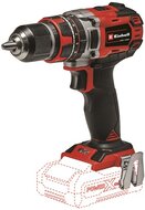 Einhell TP-CD 18/50 LI-I BL - SOLO AKKUS ÜTVEFÚRÓ-CSAVAROZÓ