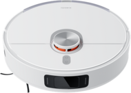 Xiaomi ROBOT VACUUM S20+ WHITE EU (BHR8159EU) ROBOTPORSZÍVÓ