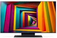 LG 43UT91003LA UHD SMART LED TV