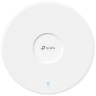 TP-LINK OMADA Access Point EAP773 Tri-Band BE11000 Wifi 7 Mennyezetre rögzíthető, Mennyezetre szerelhető