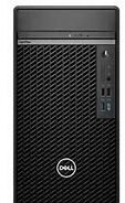 DELL PC Optiplex 7020 MT, Intel Core i5-14500 (5.0GHz), 8GB, 512GB SSD, DVD+/-RW, Linux