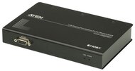 ATEN Extender USB Displayport HDBaseT 2.0 KVM (4K@100 m) - CE920