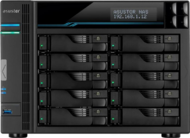 Asustor LOCKERSTOR 10 Pro NAS