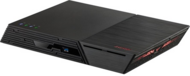 Asustor FLASHSTOR 12 Pro Gen2 FS6812X NAS