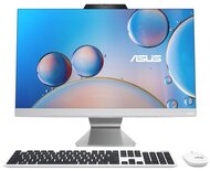 Asus AiO A3402WVAK-WPC0780 - No OS - White