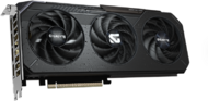 GIGABYTE Videokártya PCI-Ex16x nVIDIA RTX 5060 Ti 16GB DDR7 OC