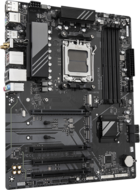 GIGABYTE Alaplap AM5 B650 UD AX AMD B650, ATX