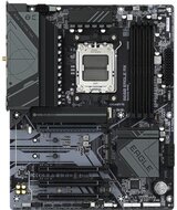 Gigabyte Alaplap - AMD B650 EAGLE AM5 (B650, 4xDDR5 5200MHz, RAID, 4xSATA3, M.2, 8xUSB2.0, 6xUSB3.1)