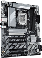 Gigabyte B860 DS3H WIFI6E desktop alaplap ATX