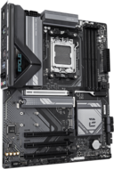 Gigabyte B850 EAGLE WIFI6E desktop alaplap ATX