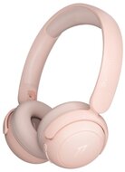 1MORE Mini HQ20 bluetooth fejhallgató SZTEREO (v5.3, TWS, aktív zajszűrő) RÓZSASZÍN