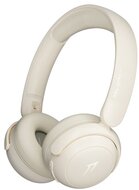 1MORE Mini HQ20 bluetooth fejhallgató SZTEREO (v5.3, TWS, aktív zajszűrő) FEHÉR
