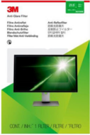 3M AG21.5W9 matt monitor szűrő