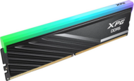 ADATA Memória DDR5 16GB 6400Mhz DIMM CL32 XPG LANCER RGB