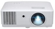 ACER Vero DLP Projektor XL3510i, FHD (1920x1080), 16:9, 5000Lm, 50000/1, HDMI, fehér