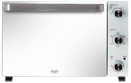 Adler AD5044 MINI SÜTŐ 48L