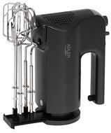 Adler AD5044 KÉZI MIXER