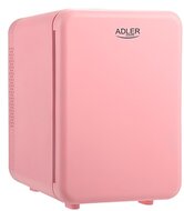 Adler AD5044 MINI HŰTŐ
