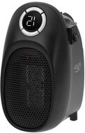 Adler AD7726 FŰTŐVENTILÁTOR FALI