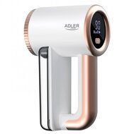 Adler AD7726 TEXTILBOROTVA