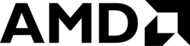 AMD AM5 CPU Ryzen 5 8400F 4.2GHz 22MB Cache, OEM