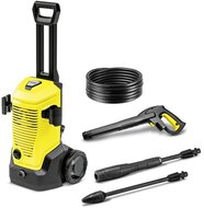 Kärcher K 4 1.679-500.0 magasnyomású mosó