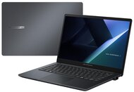 Asus B1403CVA-S62903 asus com nb expertbook b1403cva-s62903 14" fhd, i7-1355u, 16gb, 512gb m.2, int, noos, szürke
