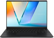 Asus S5406SA-QD076W asus vivobook s s5406sa-qd076w - windows® 11 - neutral black - oled