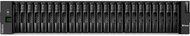 Lenovo 7Y71A00QWW1 lenovo de storage - de2000h sff külső tároló, (2x 8gb cache), 2x (16g fc, 4-ports + 2 db universal sfp+ modul)