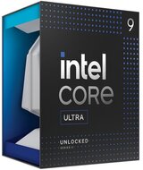 Intel BX80768285K intel s1851 core ultra 9 285k - 3,2 ghz