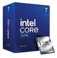 Intel BX80768265 intel s1851 core ultra 7 265 - 1,8 ghz