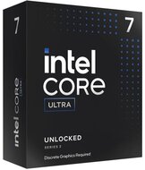 Intel BX80768265KF intel s1851 core ultra 7 265kf - 3,3 ghz