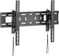 SBOX SBOX PLB-6546T-2 sbox plb-6546t-2 fali konzol, 37-80 / 94cm - 203cm dönthető / 75 kg